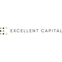Excellent Capital LLC logo