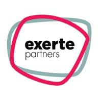 Exerte Partners - Family Office logo