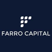 Farro Capital logo