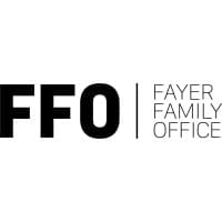 Fayer Family Office logo