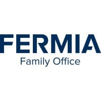 Fermia logo