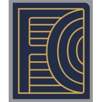 Ferretto Capital logo