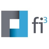 Fi3 Financial Advisors, LLC logo