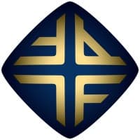 Fifth Avenue Family Office logo