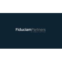Fiduciam Partners logo