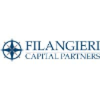 Filangieri Capital Partners logo