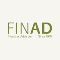 FINAD logo