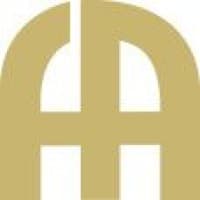 First Affiliated Holdings Inc. logo