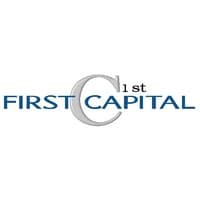 First Capital SpA logo