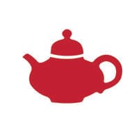 Flowerdale Group Ltd logo