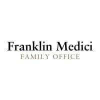 Franklin Medici Family Office logo
