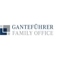 Gantefuhrer Family-Office logo