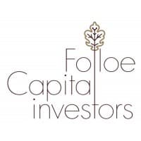 Folloe Capital Investors logo