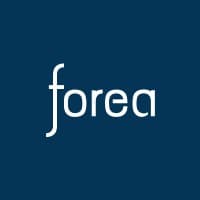 Forea Family Office logo