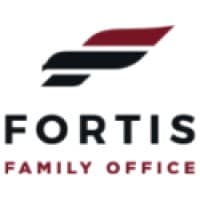 Fortis Family Office logo