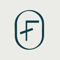 Foreview Ventures logo
