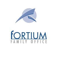 Fortium logo