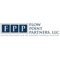 FlowPoint Partners, LLC logo