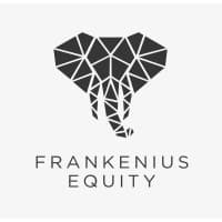 Frankenius Equity logo
