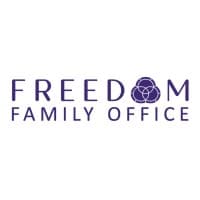 Freedom Family Office logo