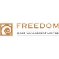 Freedom Asset Management Limited logo