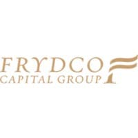 Frydco Capital Group logo