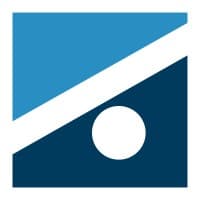 Fulcrum Collective logo