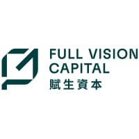 Full Vision Capital logo