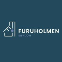 Furuholmen Eiendom AS logo
