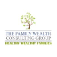 Family Wealth Consulting Group logo