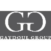 Gaydoul Group AG logo