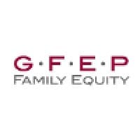 GFEP Family Equity logo