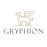 Gryphion logo