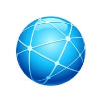 Globacor Capital logo