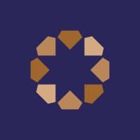 Golden Equator Wealth logo