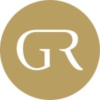 Goldrock logo