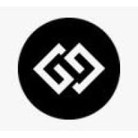 Good Game Investments logo