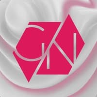 Graphit NeoTaste logo