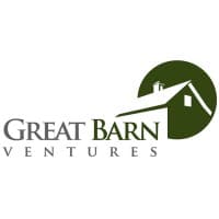 Great Barn Ventures logo