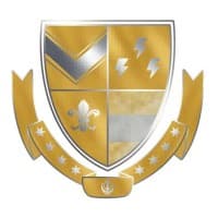 Greran Group logo