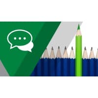 Griffin Ambitions Ltd. logo
