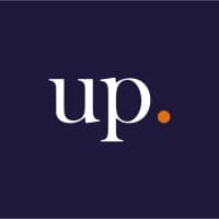 Groupe Upperside logo