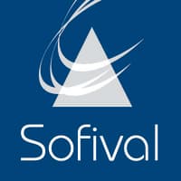SOFIVAL logo