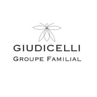 Groupe GIUDICELLI logo