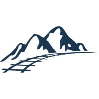 Georgetown Equity Partners logo