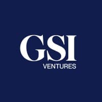GSI Ventures logo