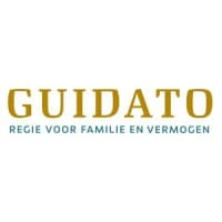 Guidato logo