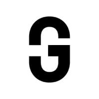 Gullspang Invest logo