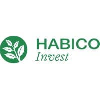 Habico Invest, Family Office logo
