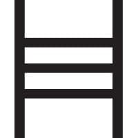 Handmade Capital Management logo